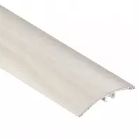 Lišta ochranná zatlačovacia LW 30 5W1 1,86 dub vidiecky
