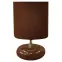 Stolná lampa D2139,2