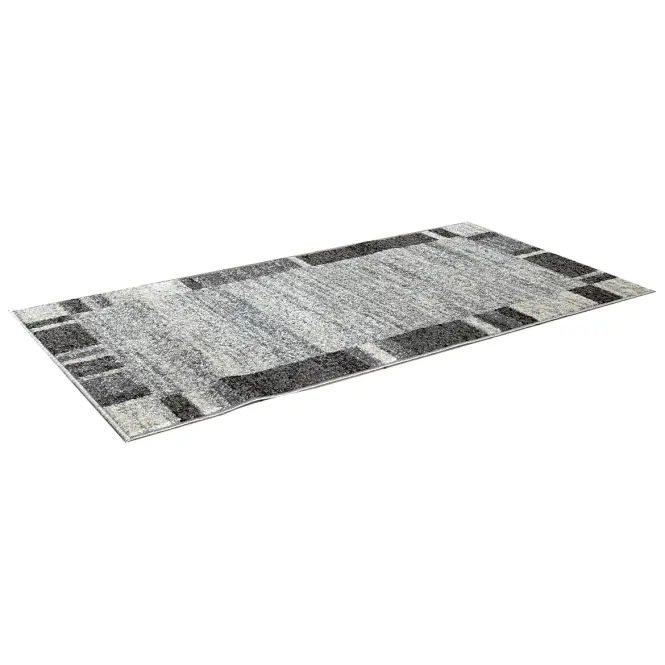 Koberec Frisee Phoenix 0.8/1.5 6004 544