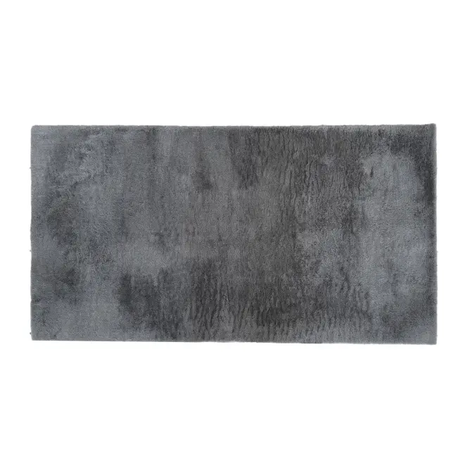 Koberec Fuzzy Eco 1,4/2,0 995 antracit