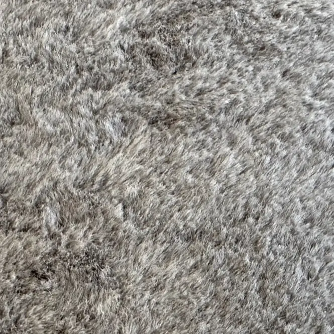 Koberec Fuzzy Eco 1,4/2,0 995 antracit