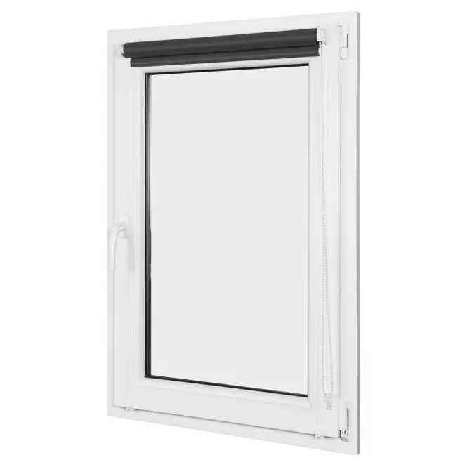 Roleta Mini Lech 68/215 2117