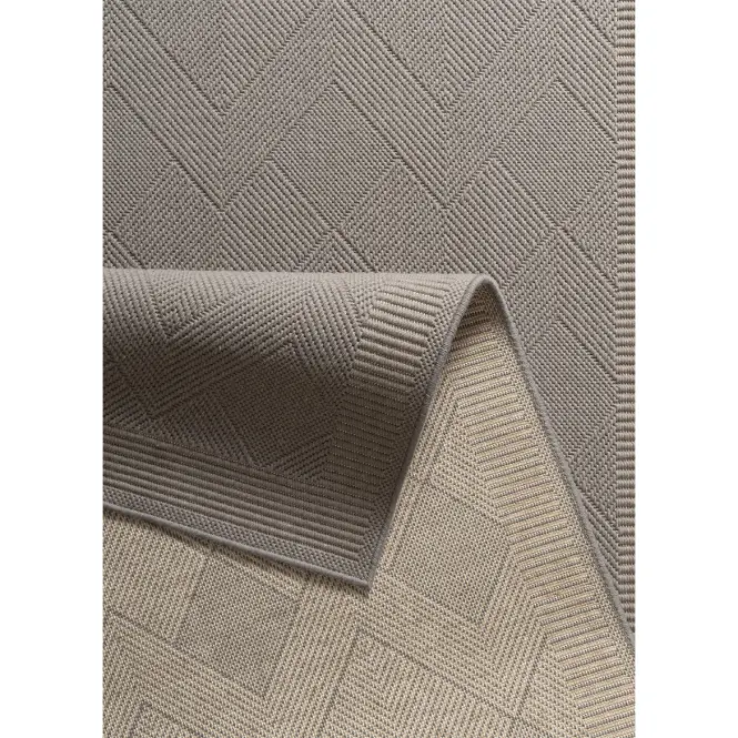 Koberec Lana Willow 0,8/1,5 76361