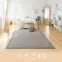 Koberec Lana Willow 1,2/1,7 76361,13