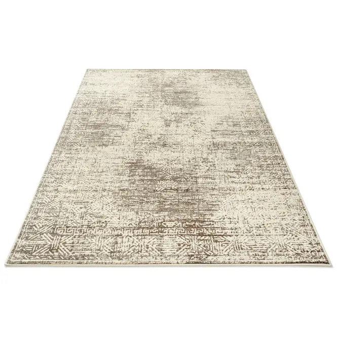 Koberec Heatset Geo Orient 1,6/2,3 4970-43222