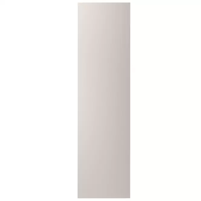 Front Rohovej Skrine Ultra 1894 beige