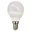 Žiarovka Led P45 6W E14 ZL3904,2