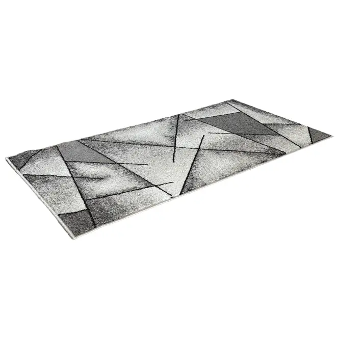 Koberec Frisee Phoenix 0,6/1,0 3016 244