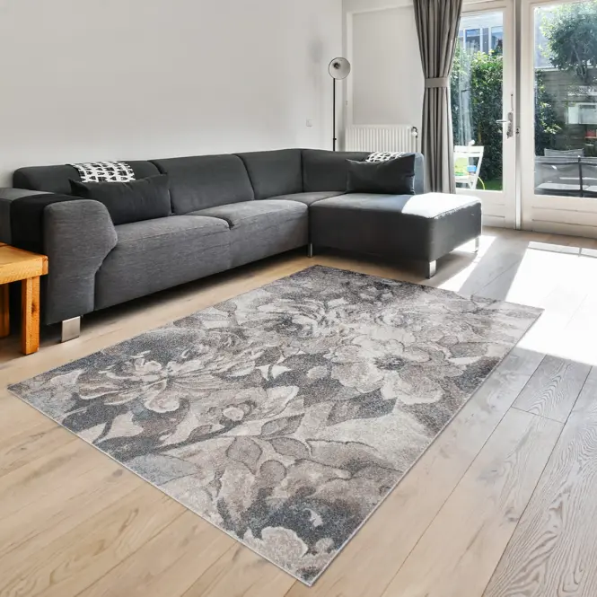 Koberec Frisee Beenom 1,6/2,3 1088 244