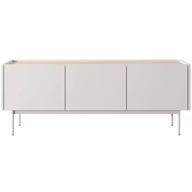 TV stolík Color-144 cashmere