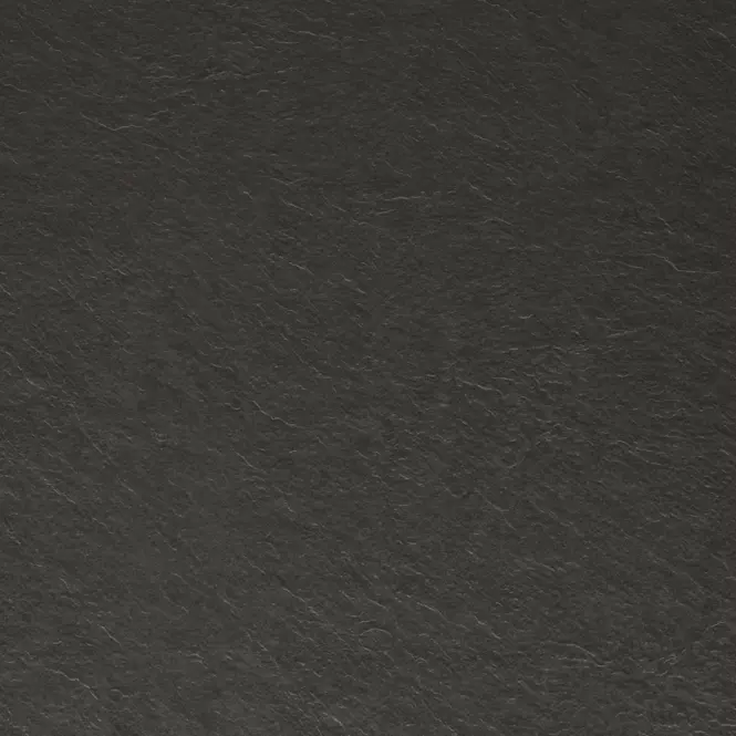 Samolepiaca fólia f3465400 0.900x2.1m