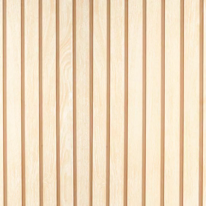 Samolepiaca fólia f3468209 0.675x2m