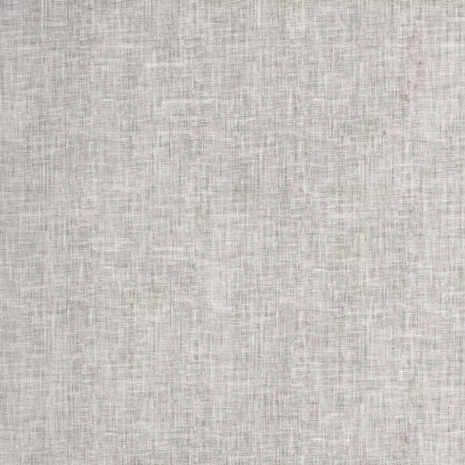 Okenná fólia f3340051 0.450x1.5m
