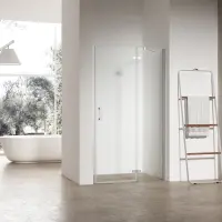 chróm