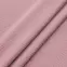 Záves na priechodkách VELVET PB103/200G/M2/33/140x250 cm vres,2