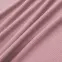 Záves na priechodkách VELVET PB103/200G/M2/33/140x250 cm vres,4