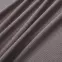 Záves na priechodkách VELVET PB103/200G/M2/6/140x250 cm hnedá,4
