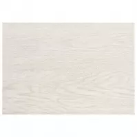 Obklad Homme White 25/36