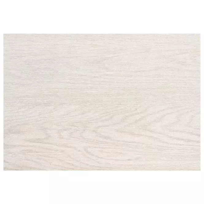 Obklad Homme White 25/36