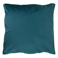 modrý