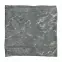 Obliečka Plain Velvet YX503 40x40cm modrá,2
