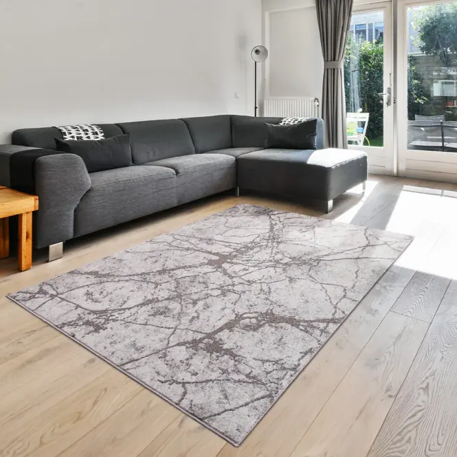Koberec Frisee Beenom 0,8/1,5 1038 244
