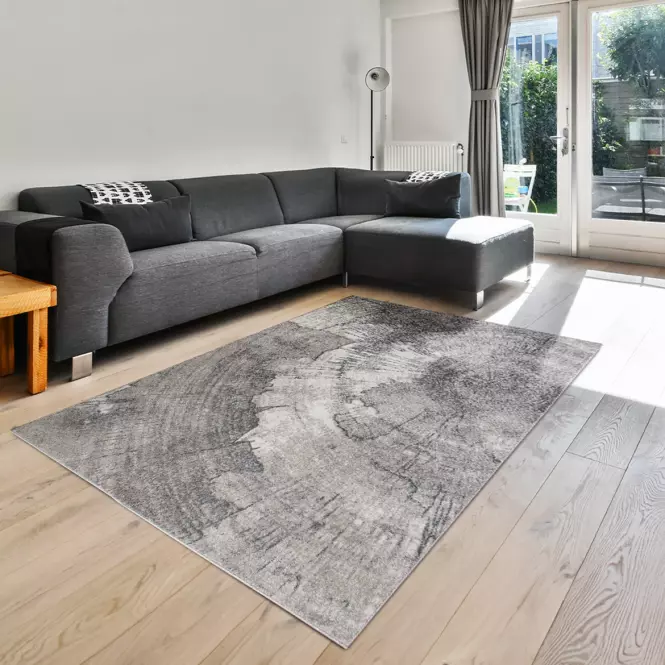 Koberec Frisee Beenom 1,2/1,7 1103 244