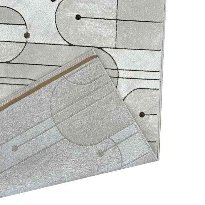 Koberec Creation 1,6/2,3 50215 261 krémová