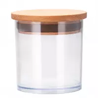 Dóza 0.25l