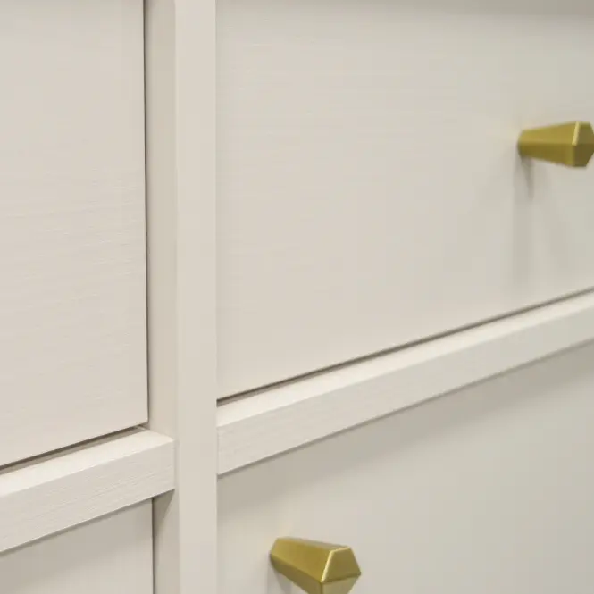 TV Stolík Tokyo 3 2K pieskovo béžová 302