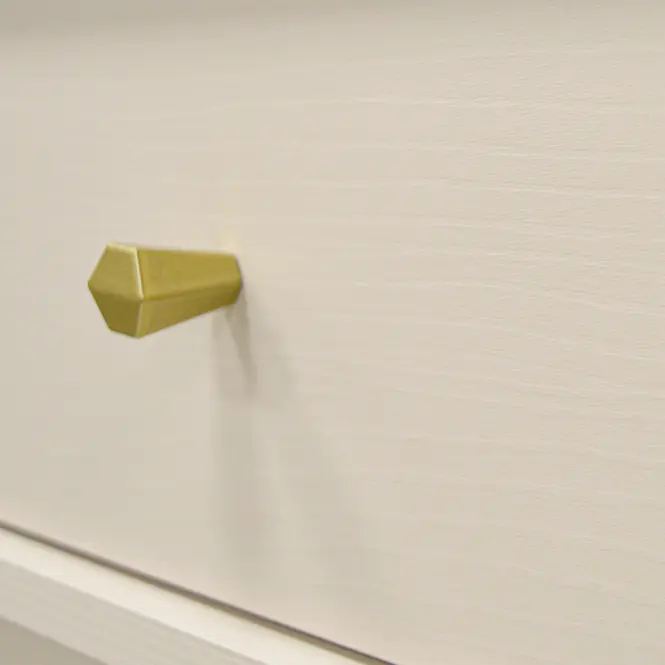 TV Stolík Tokyo 4 2K pieskovo béžová 302