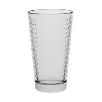 Sklenený pohár  Turid 72072 360 ml