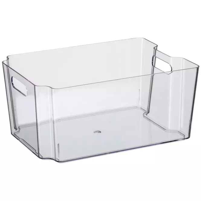 Úložný box do chladničky Nuuk 16030800