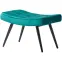 Kreslo Hannah 9389 HC 226-18,7