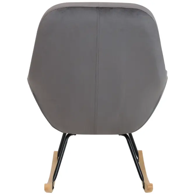 Kreslo Nebel 9393 HC 226-40