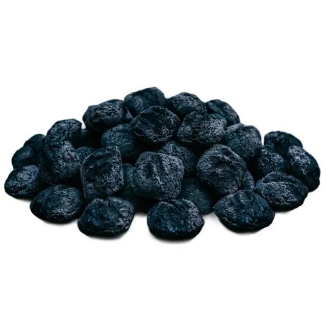 Brikety Dancoal 10 kg