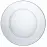 Tanier Lys 23,5 cm