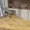Drevená podlaha Barlinek Dub Family Natural 14x180x725,2