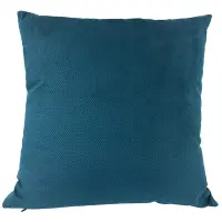tyrkysový