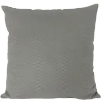 strieborný