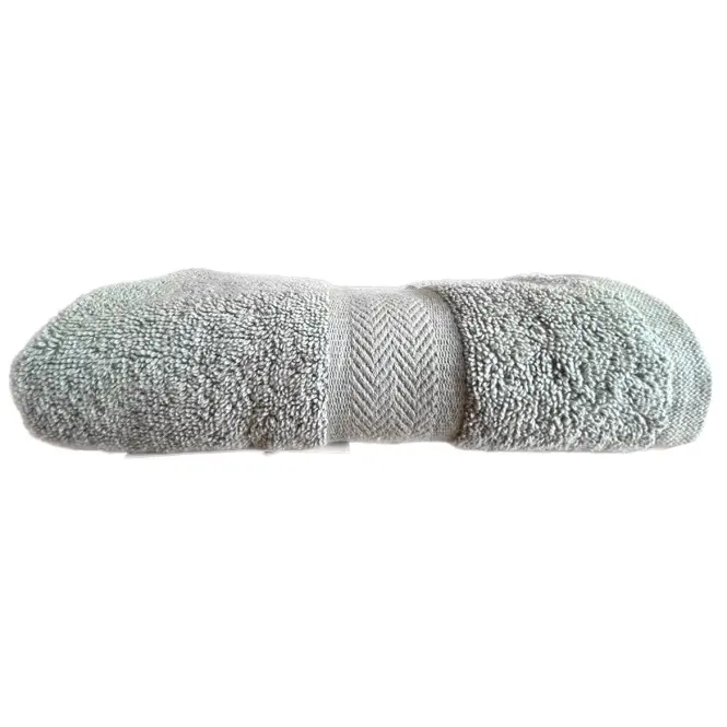 Uterák W Fancy 50 x 100 cm TF/1259-P šedá