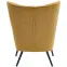 Kreslo Ottawa 9688 BREGO-68,4