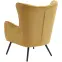 Kreslo Ottawa 9688 BREGO-68,5