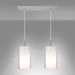 Lampa Bol P17016-2 LW2