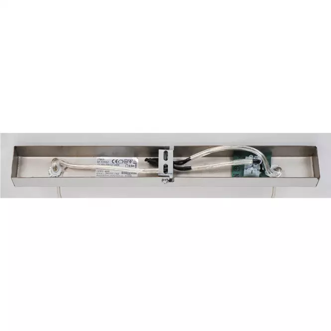 Lampa Bol P17016-2 LW2,9