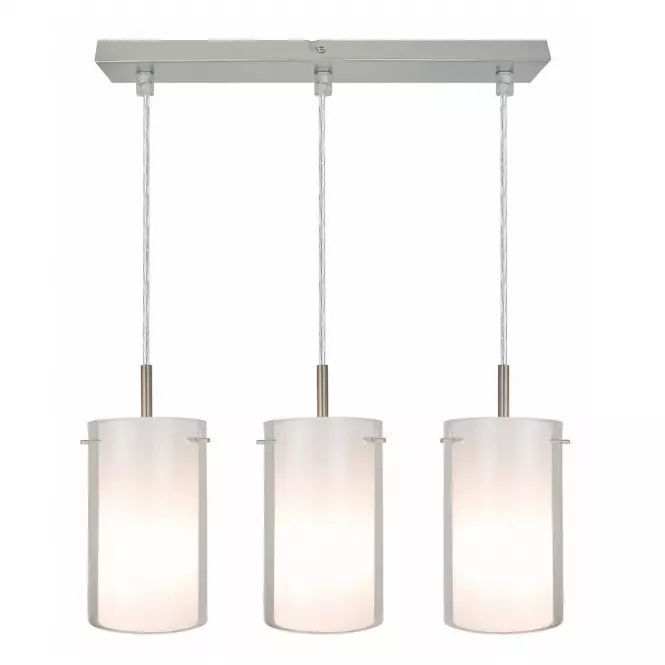 Lampa Bol P17016-3 LW3,2