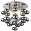 Lampa Tivol CL16013A-4 LW4,2