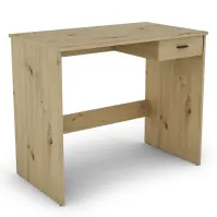 Písací Stôl Beni BR artisan