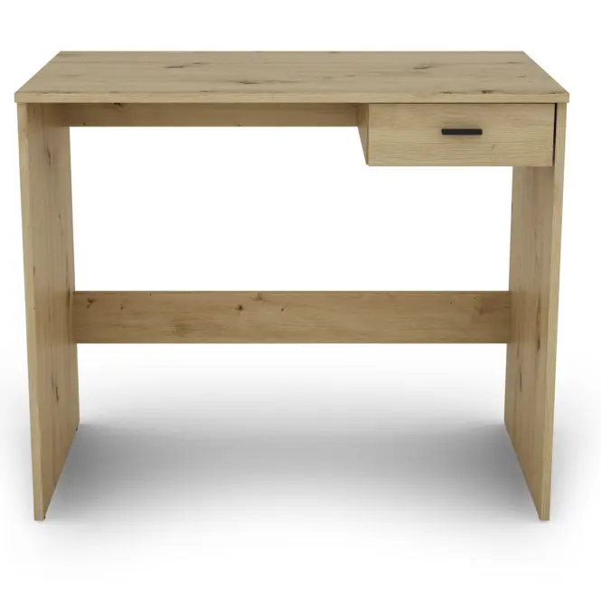 Písací Stôl Beni BR artisan