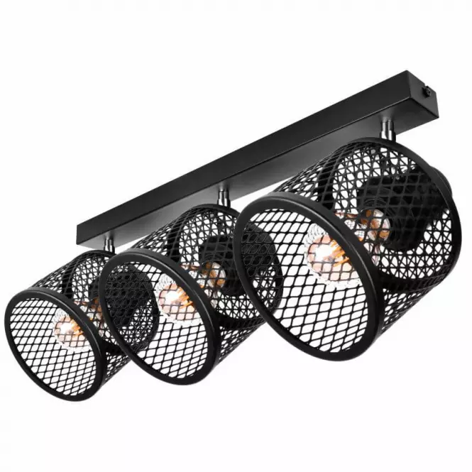 Luster BASKET 2952/Z-B-3  LS3